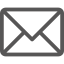 email-icon-colored